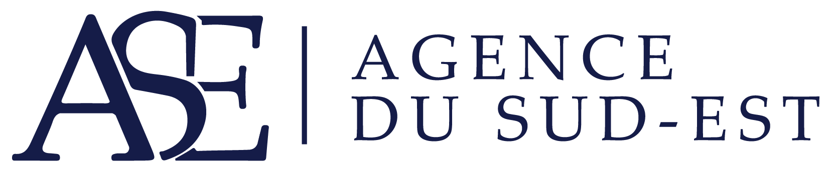 Location Bureau Aix-en-Provence